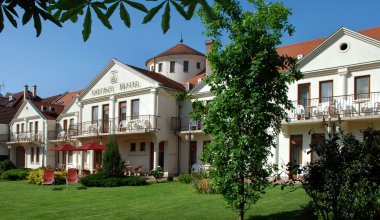 19035