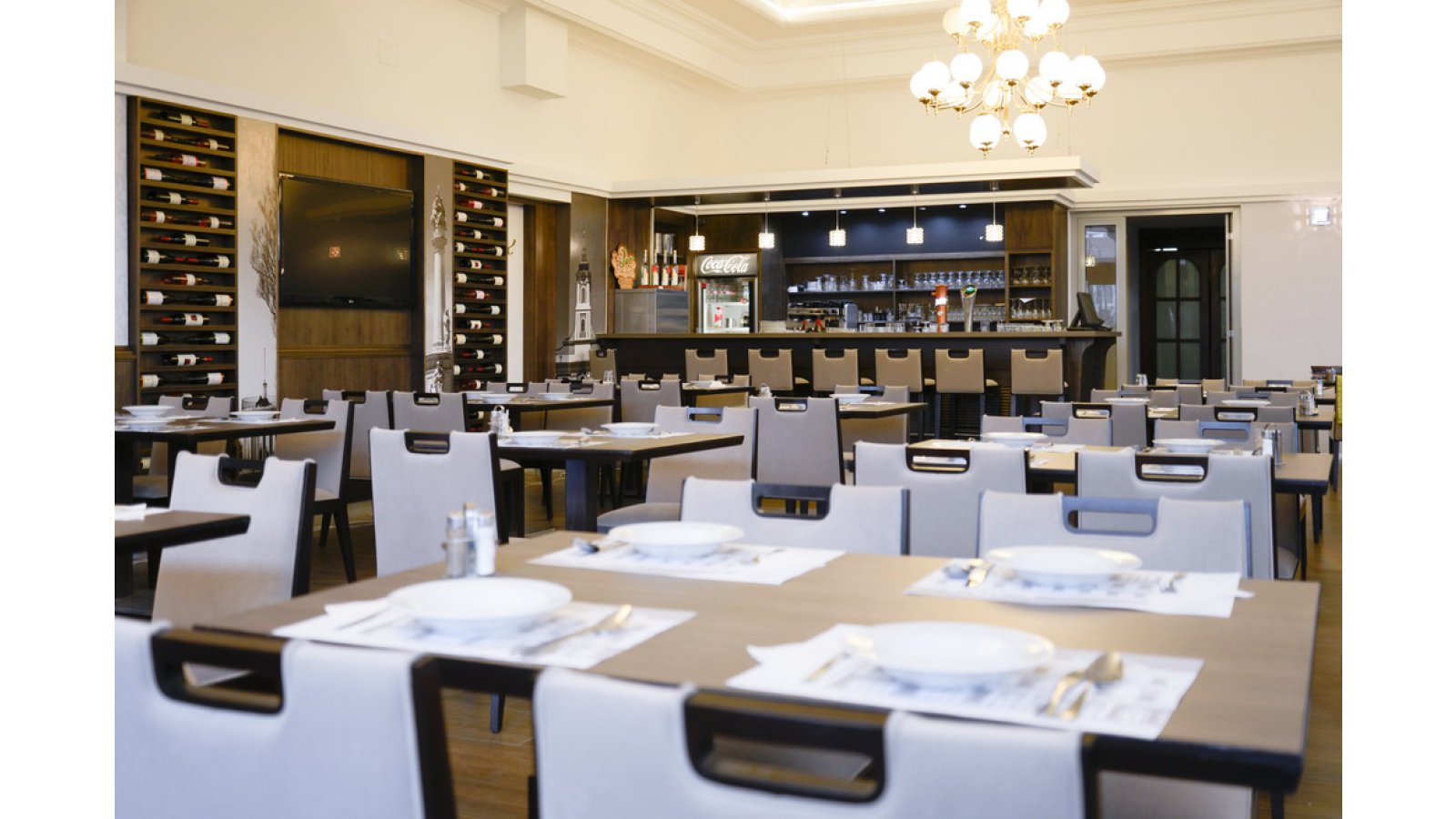Duna Wellness Hotel