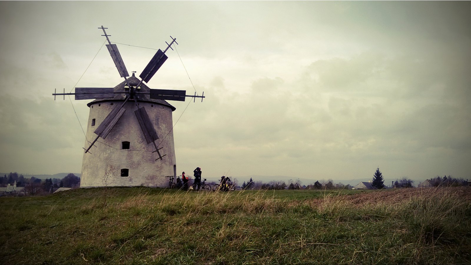 Hotel Szarvaskút és Kemencés Étterem