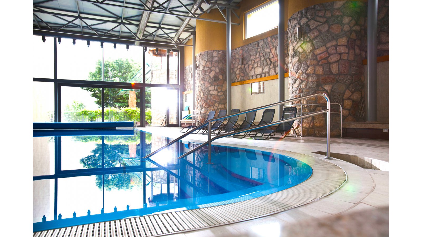 Hotel Makár Sport & Wellness Pécs