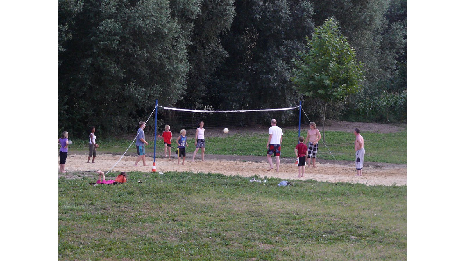 Equital Lovasudvar és Wellness Panzió