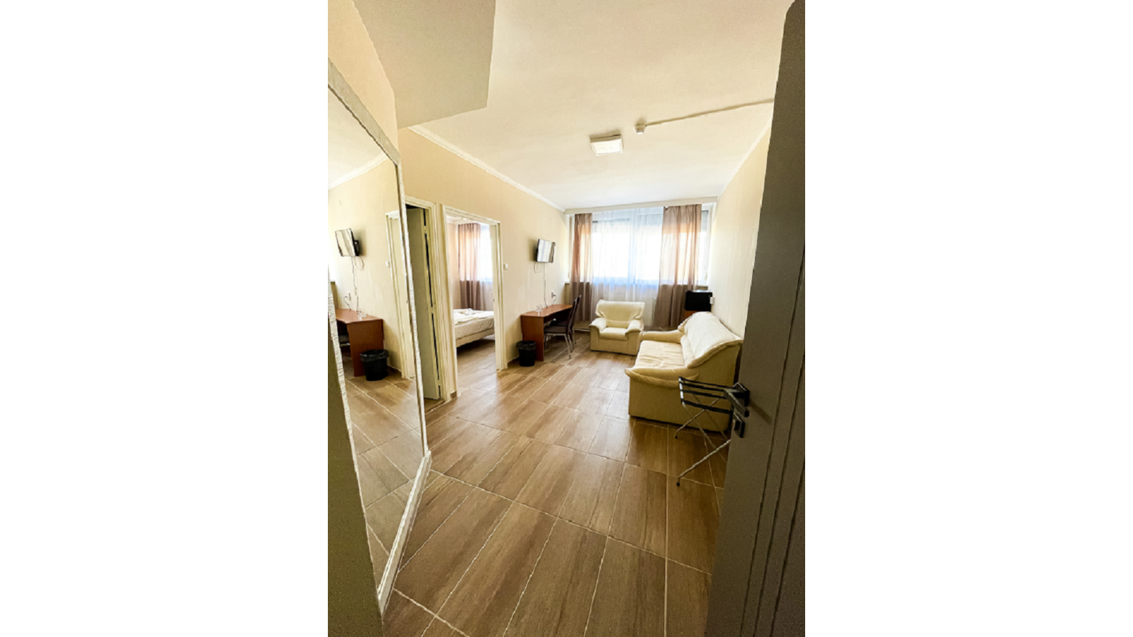 Öreg-tó Hotel és Rendezvénytér