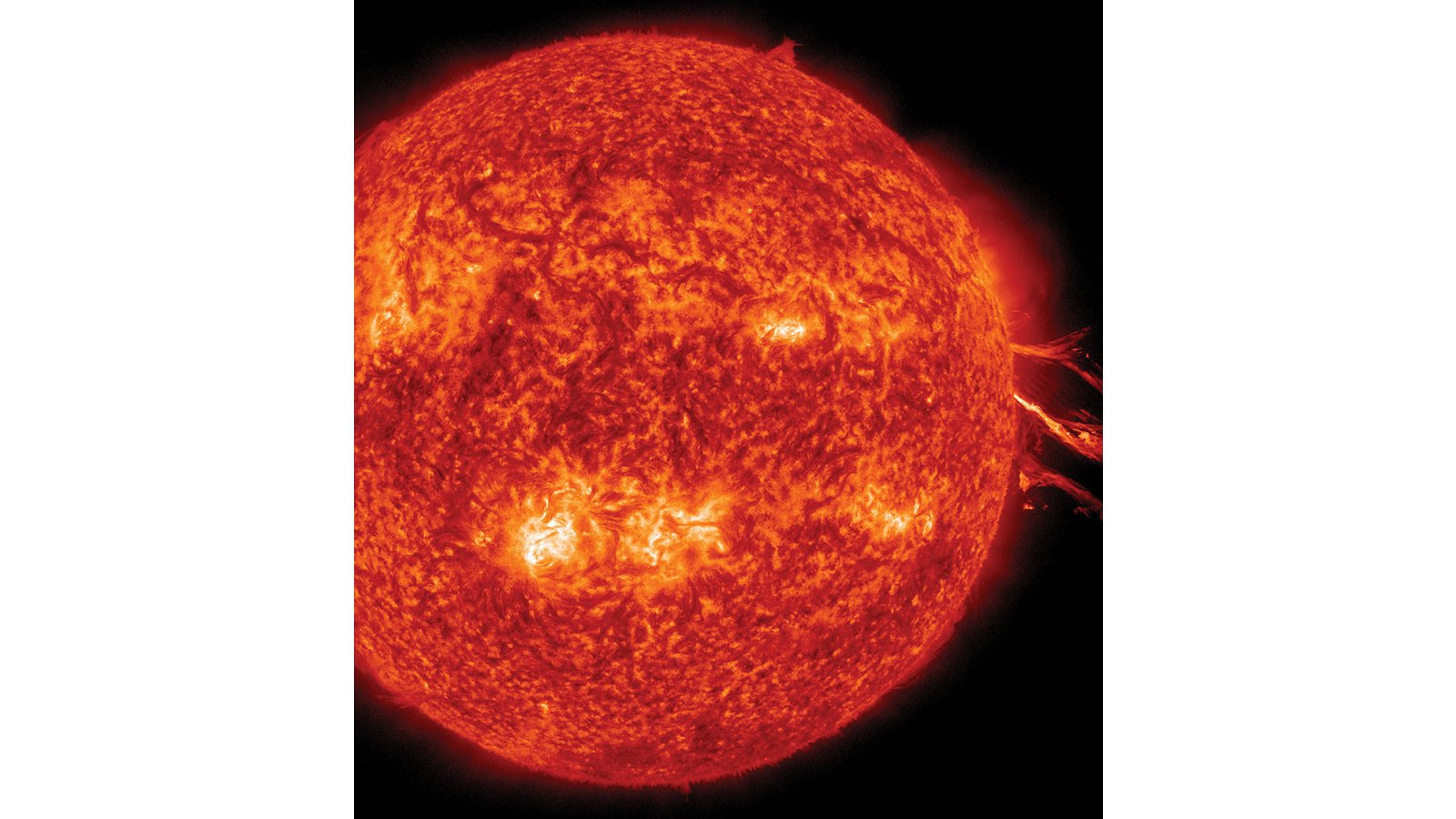 Hotel Szarvaskút és Kemencés Étterem
