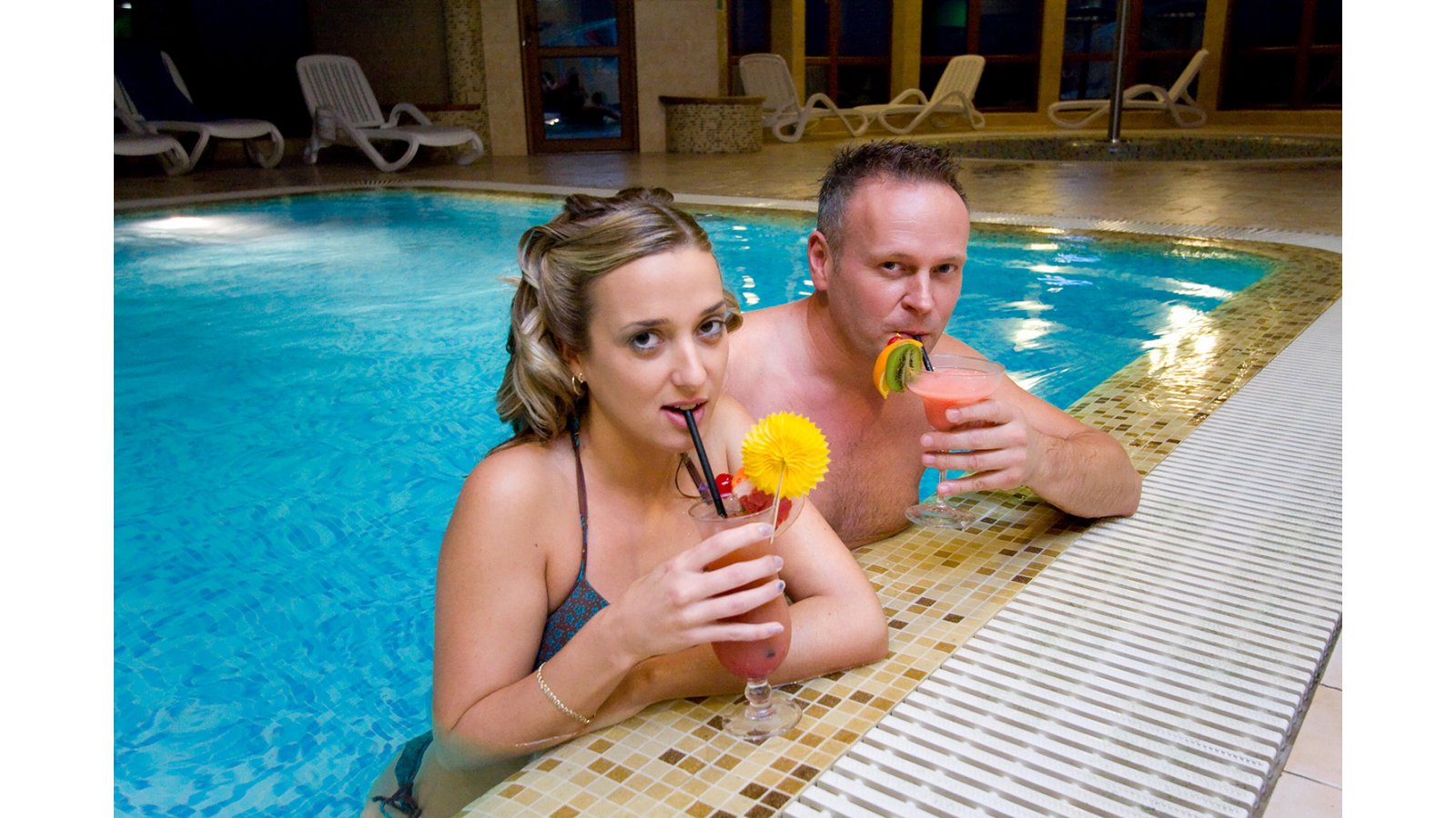 Hétkúti Wellness Hotel és Lovaspark