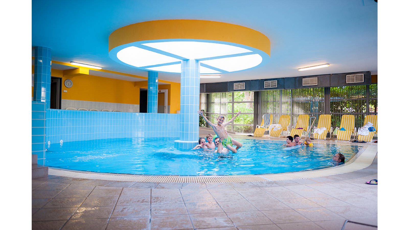 SunGarden Wellness és Konferencia Hotel