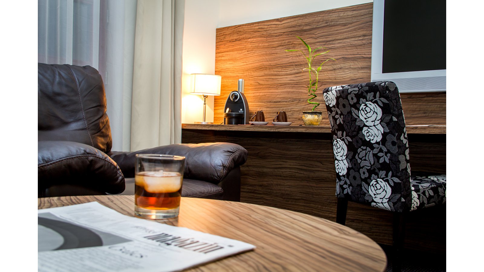 Bodrogi Kúria Wellness Hotel 