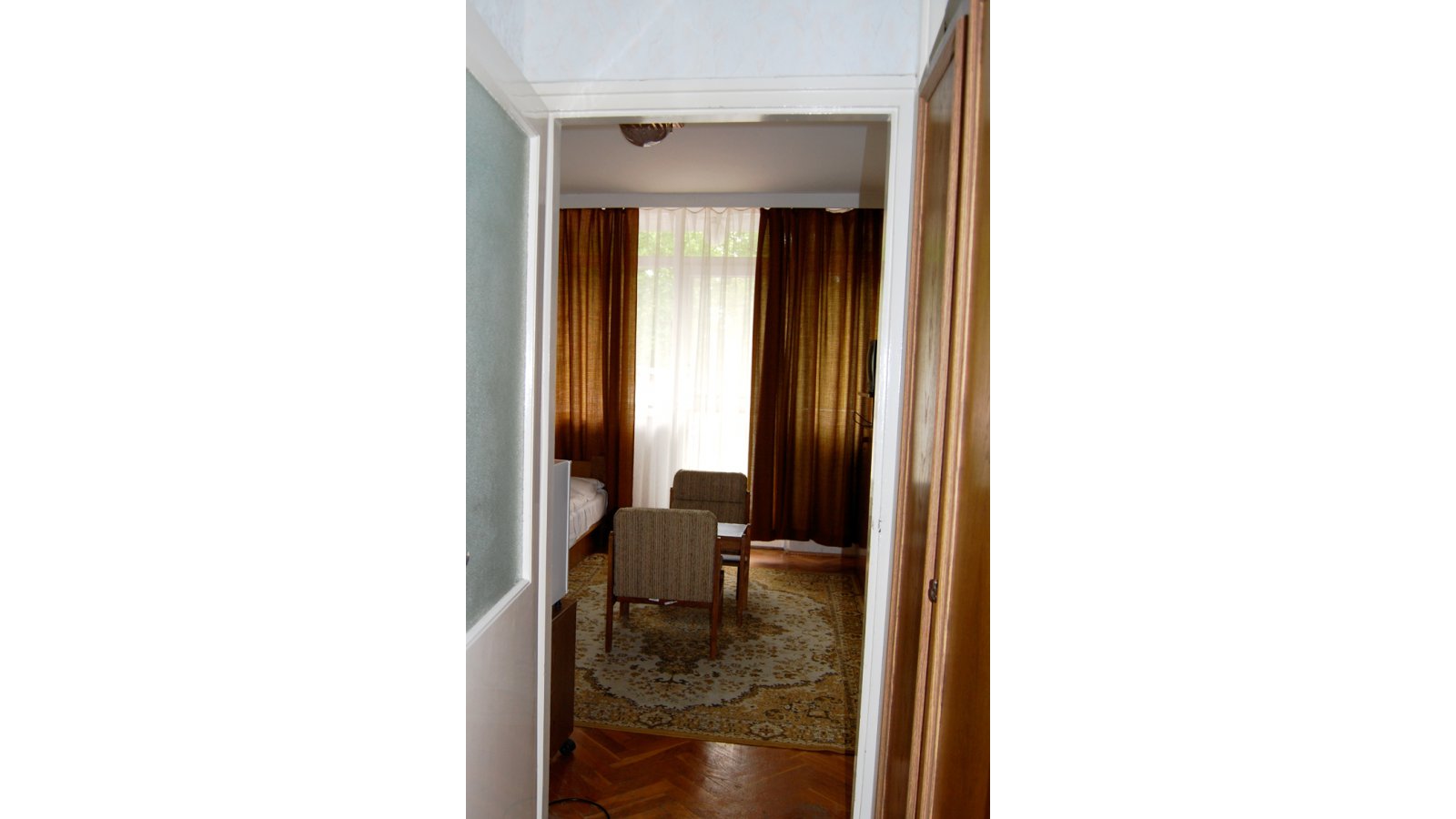 Park Hotel Balatonlelle