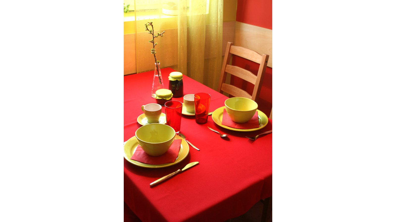 Szilvia Vendégház Pellérd