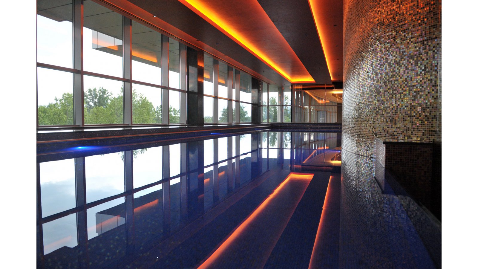 Four Points by Sheraton Kecskemét Hotel & Konferenciaközpont