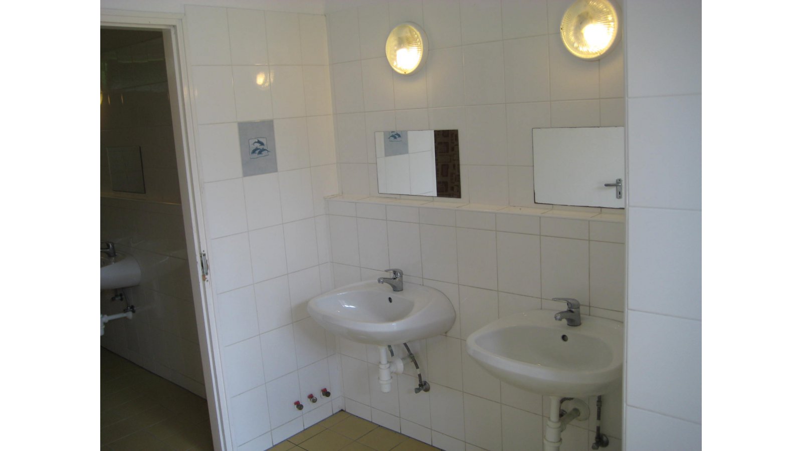 Soproni Gyermek és Ifjúsági Tábor