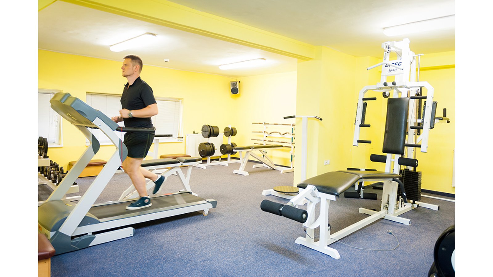 SunGarden Wellness és Konferencia Hotel