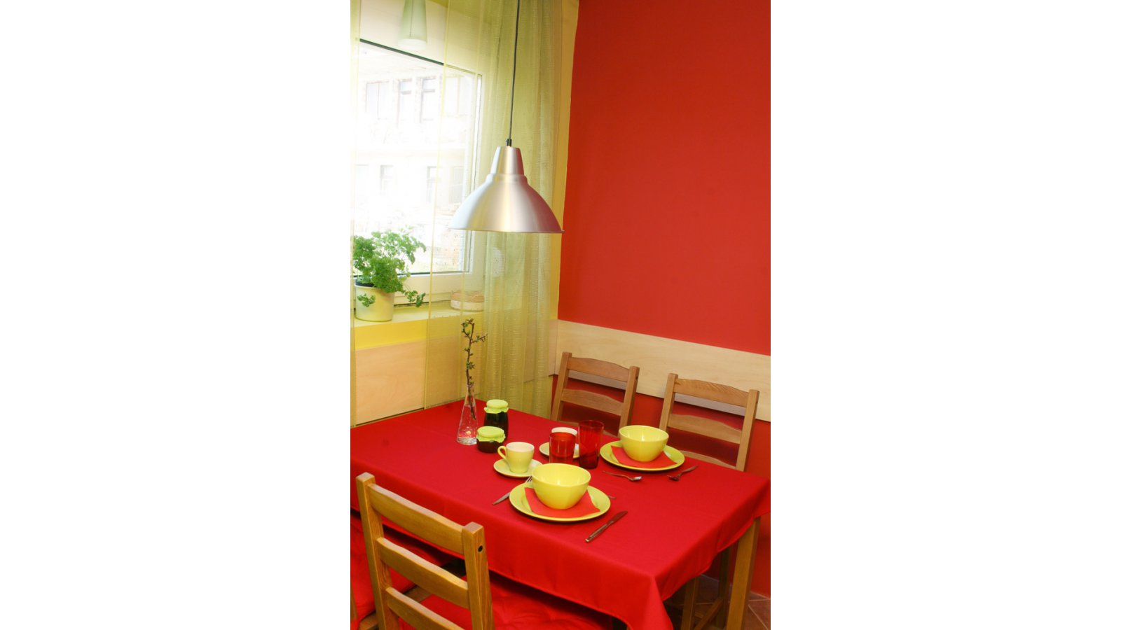 Szilvia Vendégház Pellérd