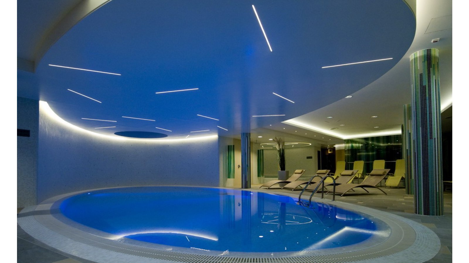 Jankovich Kúria Wellness Hotel