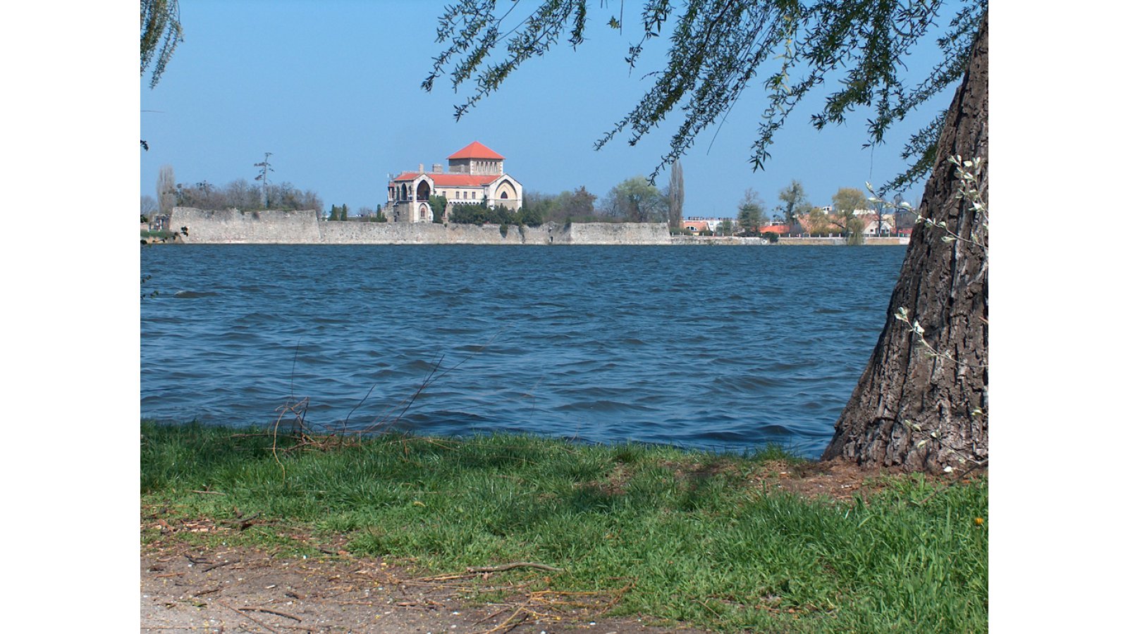 Kristály Imperial Hotel