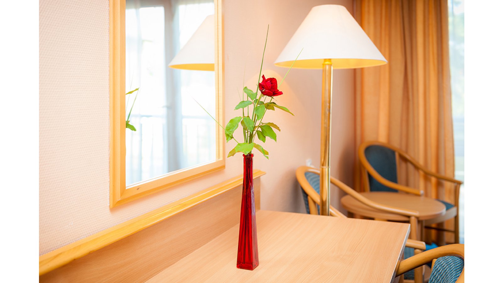 SunGarden Wellness és Konferencia Hotel