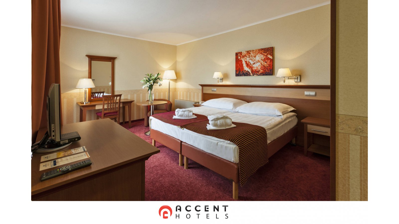 Balneo Hotel Zsori Thermal & Wellness
