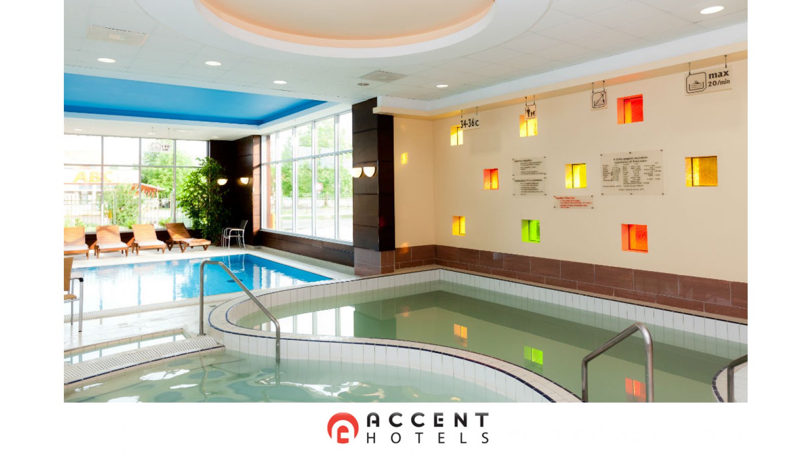 Balneo Hotel Zsori Thermal & Wellness