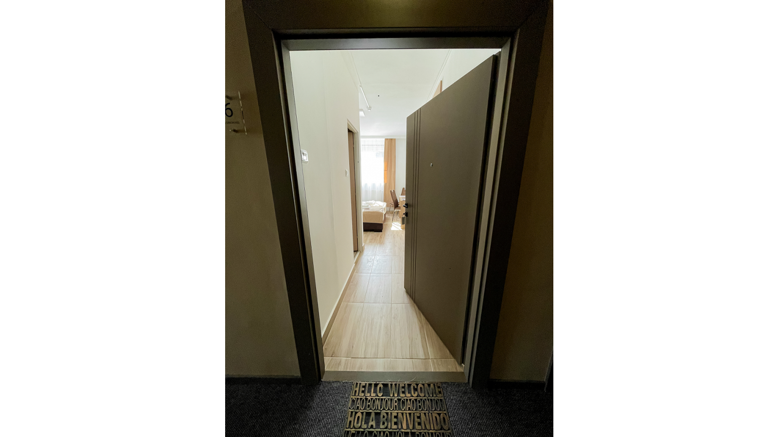 Öreg-tó Hotel és Rendezvénytér