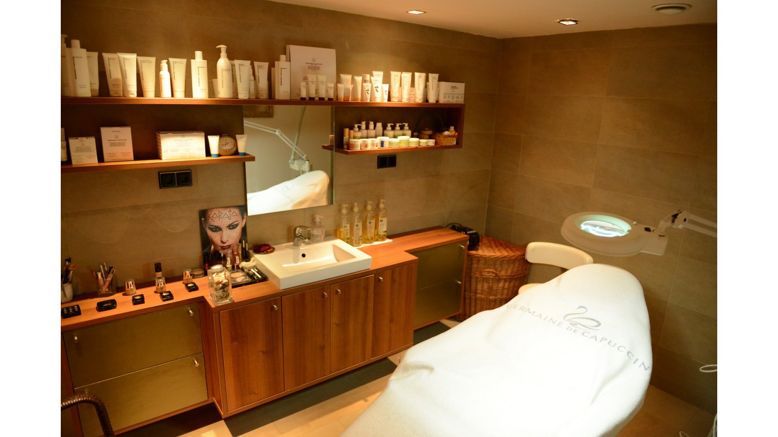 Hotel Silverine Lake Resort Superior