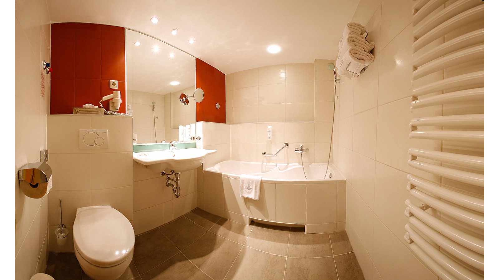 Dráva Hotel Thermal Resort