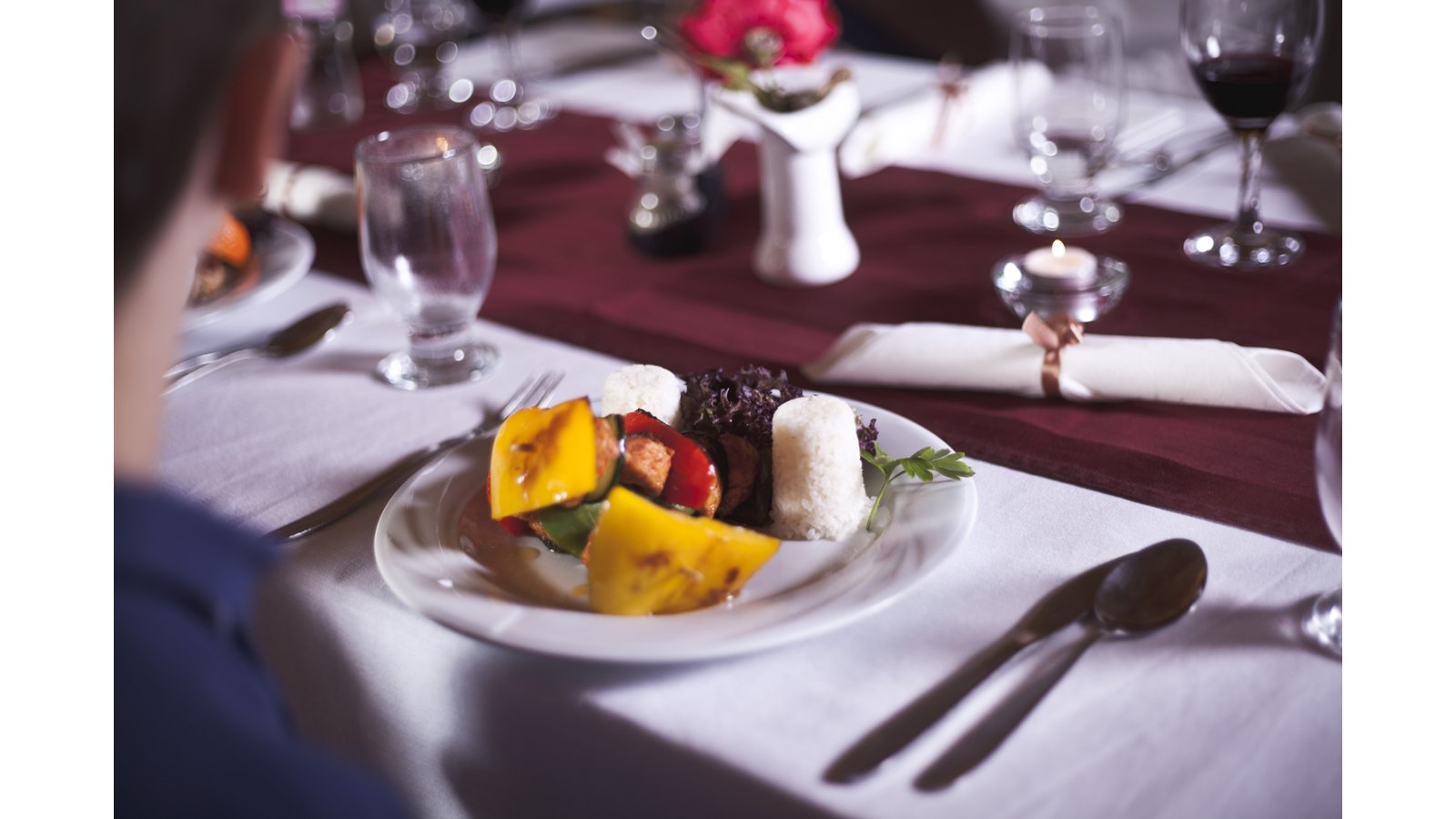 Hotel Makár Sport & Wellness Pécs