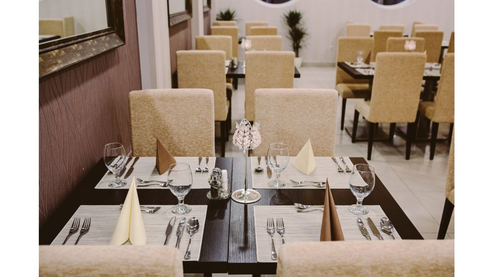 Elixír Medical Wellness Hotel