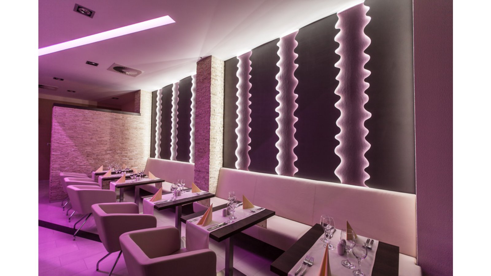 Prémium Hotel Panoráma