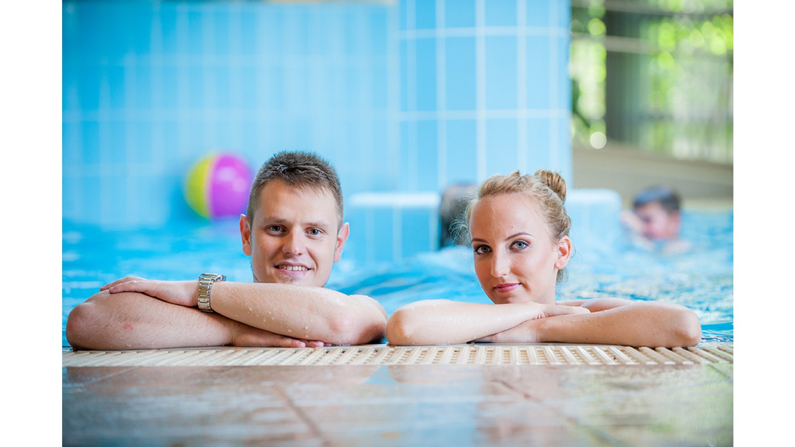 SunGarden Wellness és Konferencia Hotel