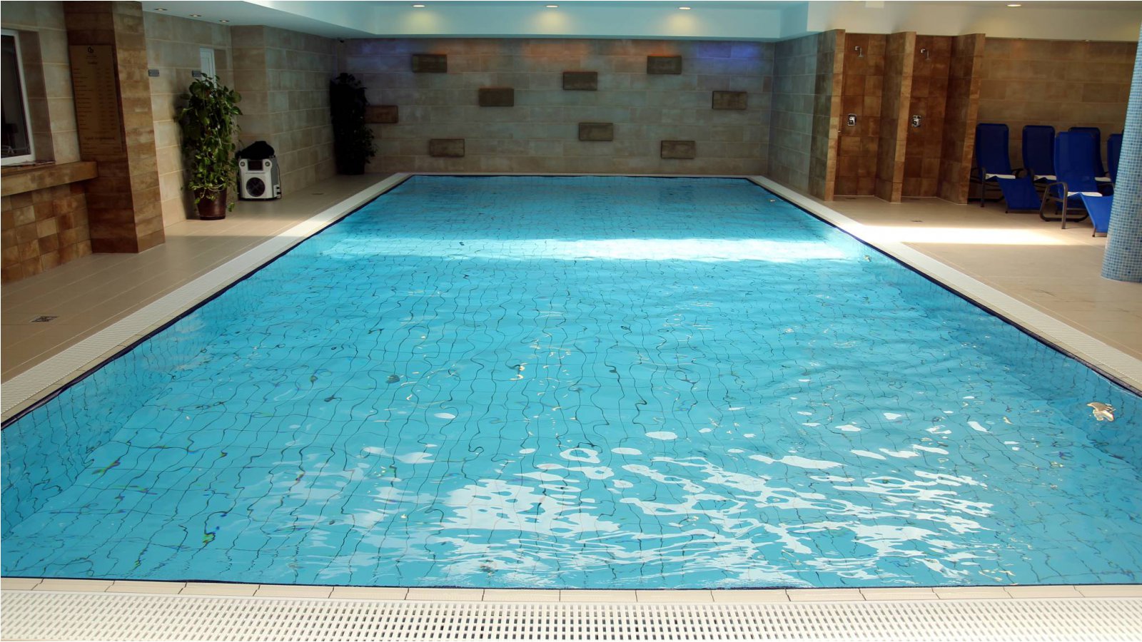 Garden Hotel Wellness és Konferencia