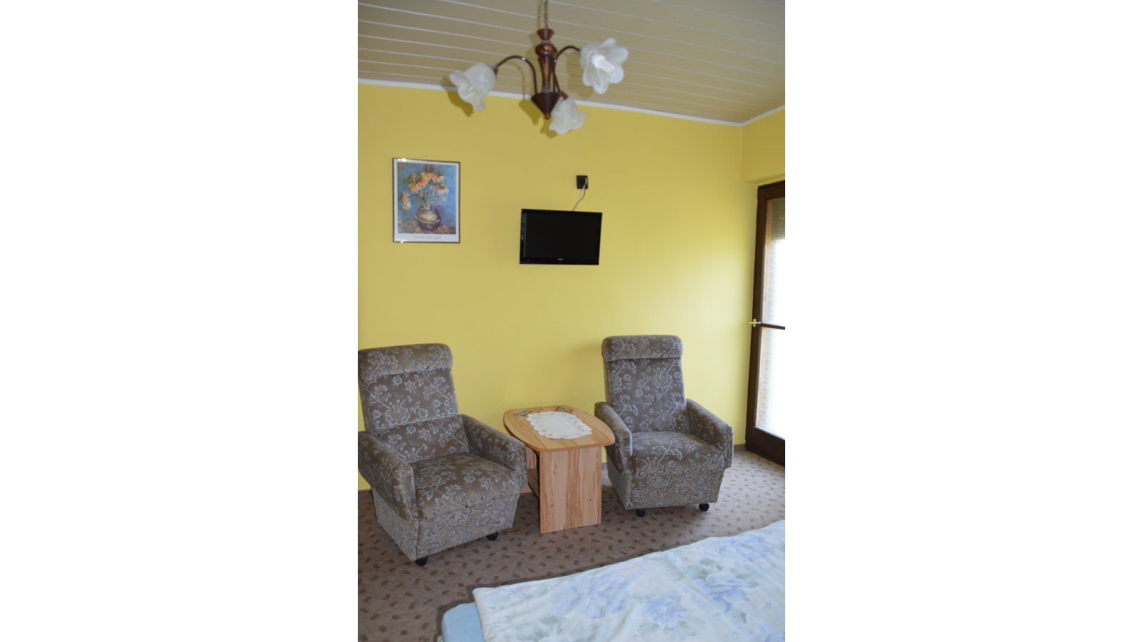 Anikó Apartman Vendégház