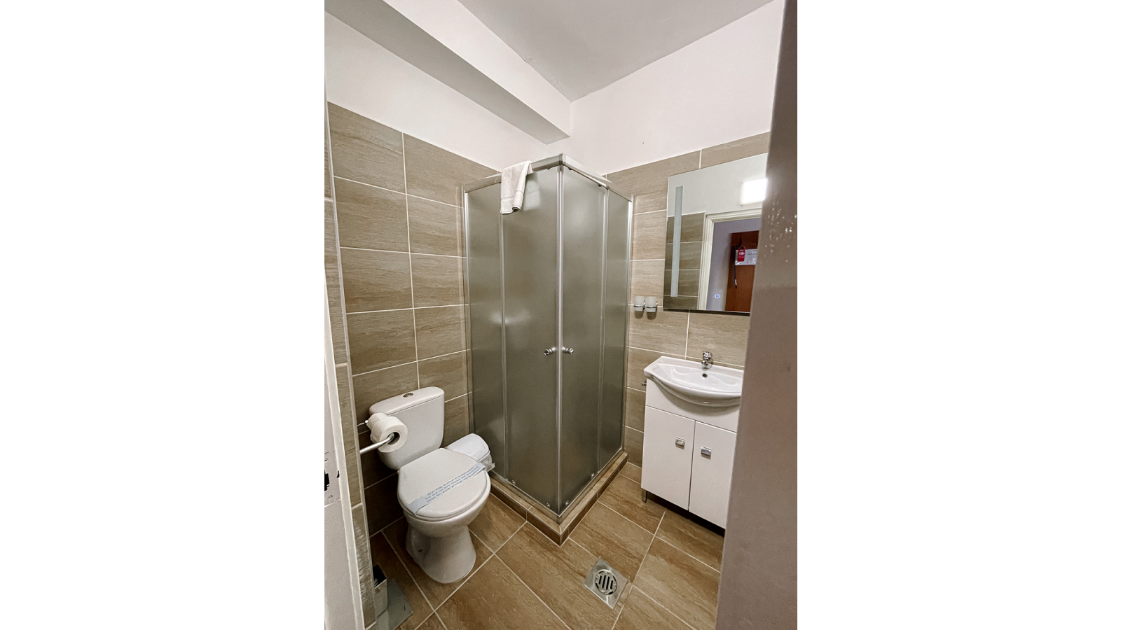 Öreg-tó Hotel és Rendezvénytér