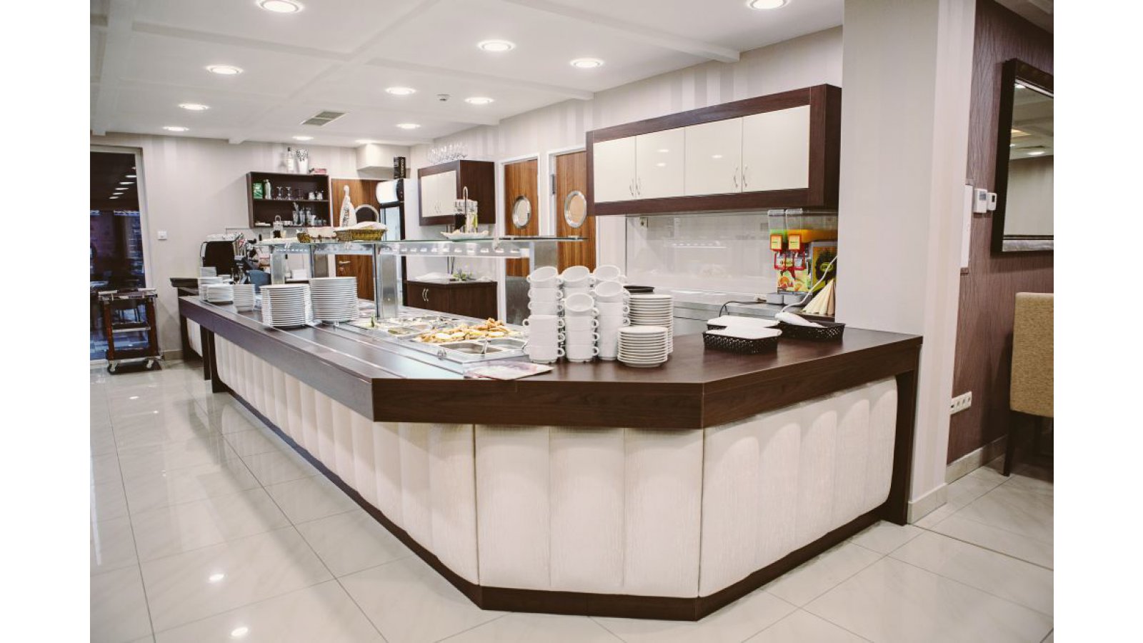 Elixír Medical Wellness Hotel