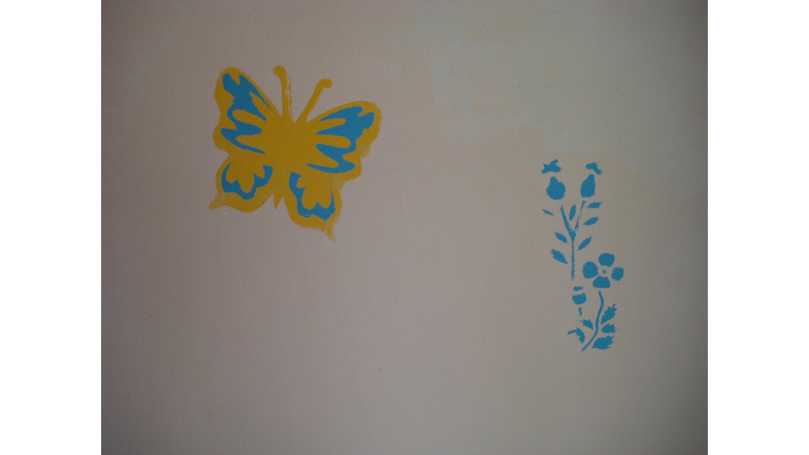 Soproni Gyermek és Ifjúsági Tábor