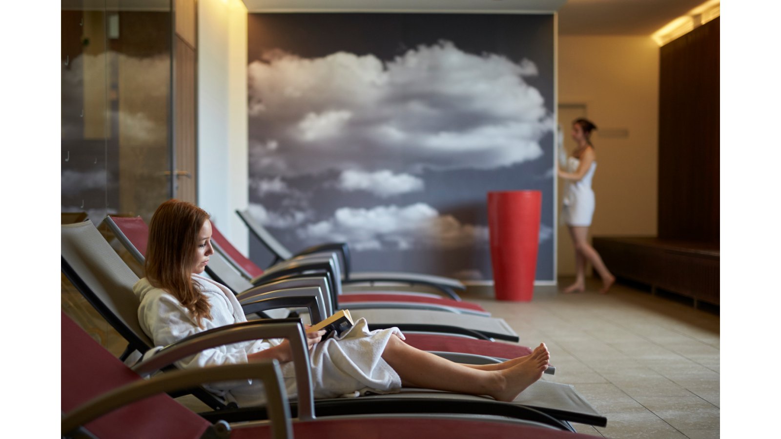 Hotel Laterum