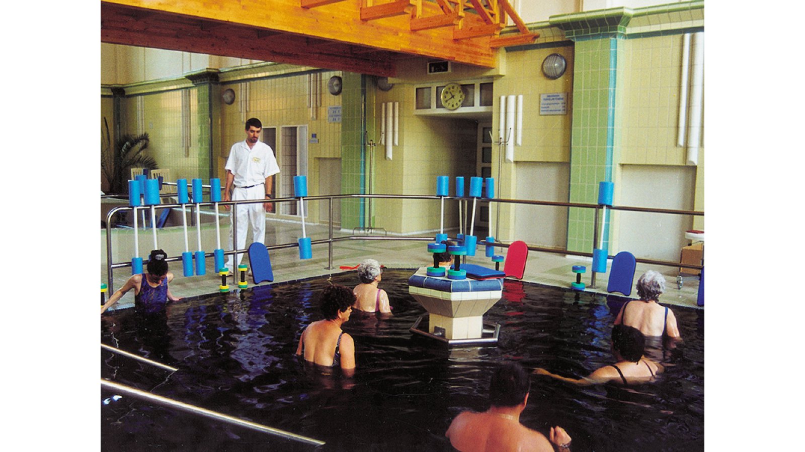 Napsugár Hotel