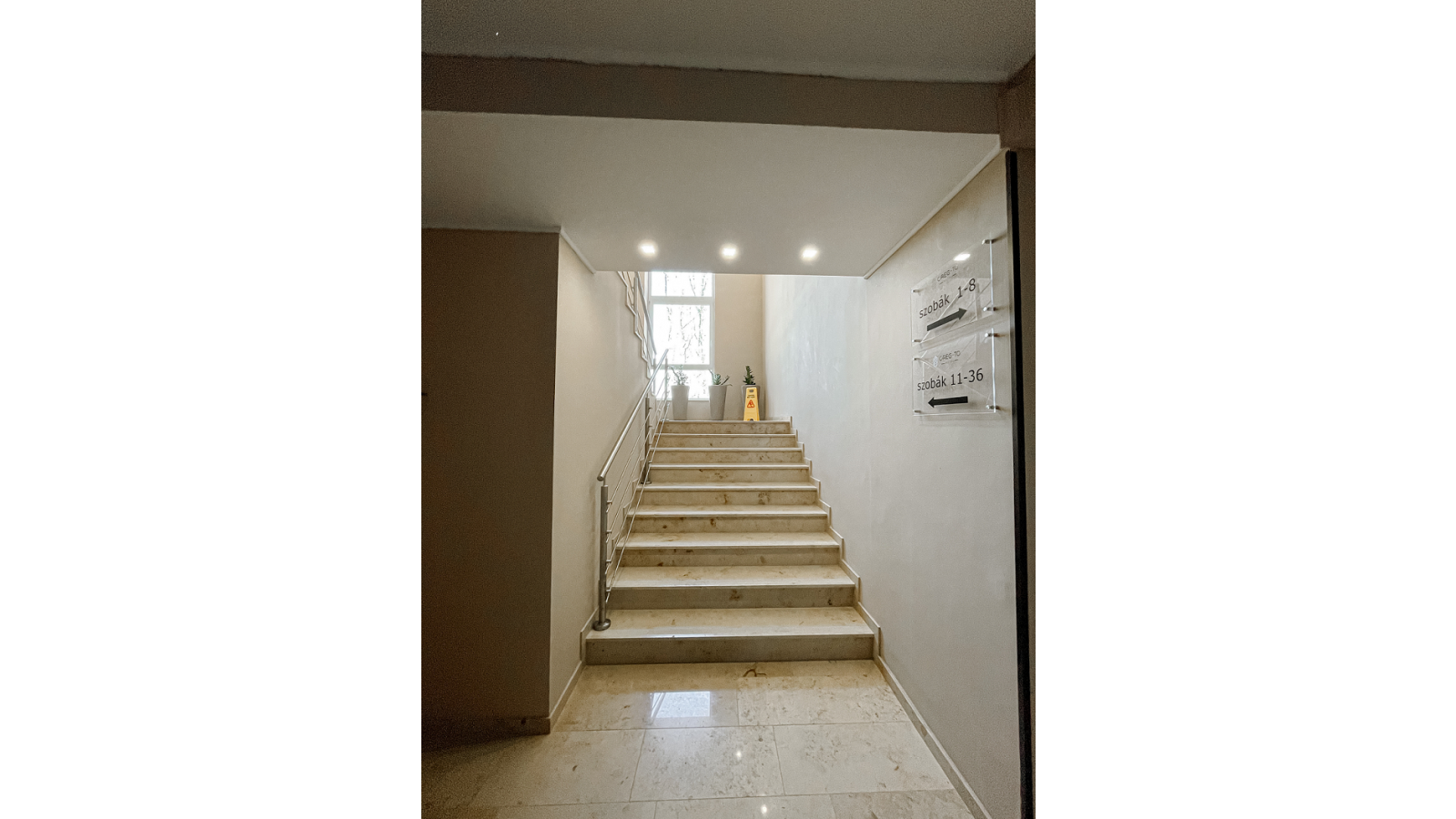 Öreg-tó Hotel és Rendezvénytér