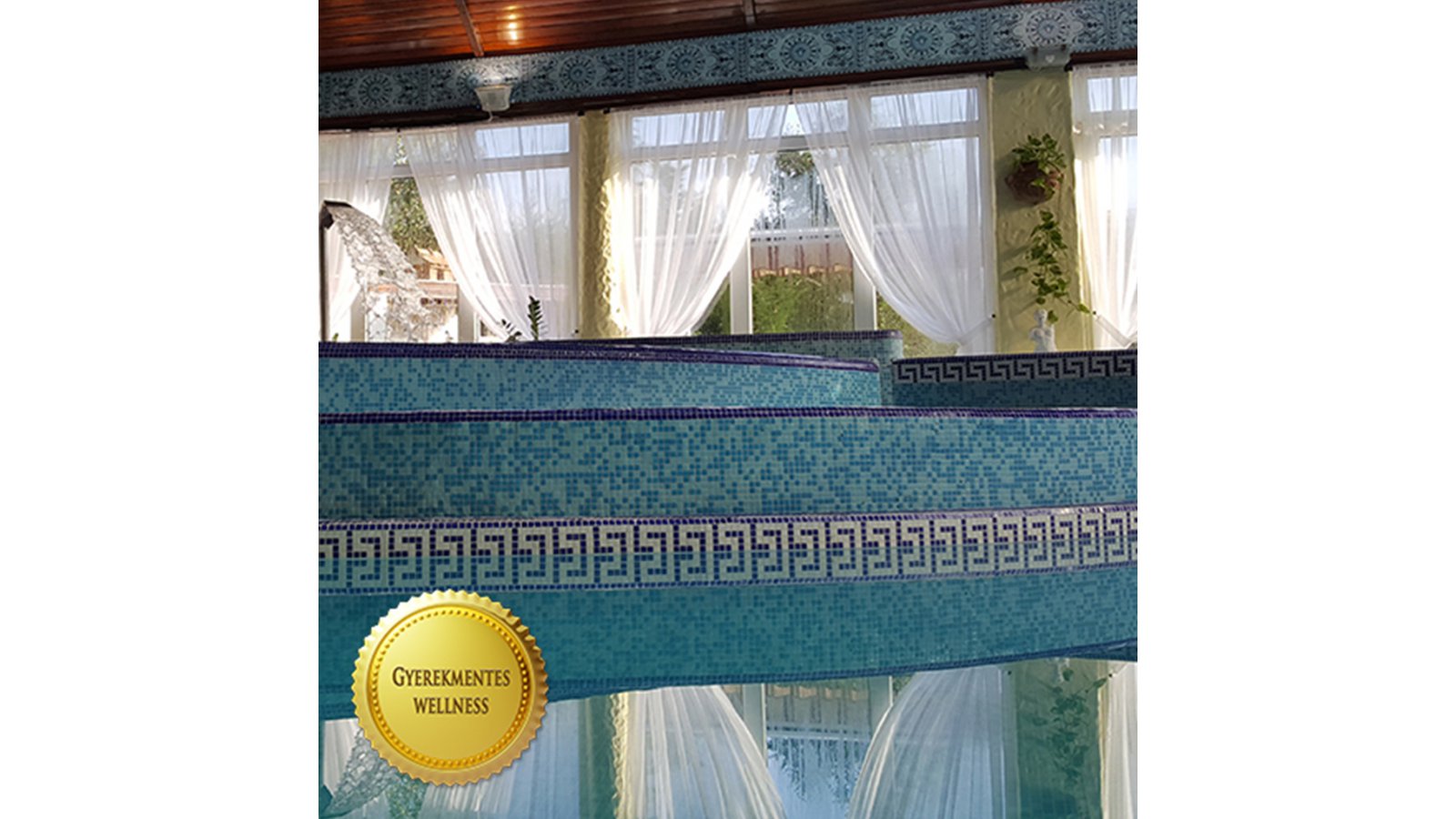 Duna Relax & Event Hotel