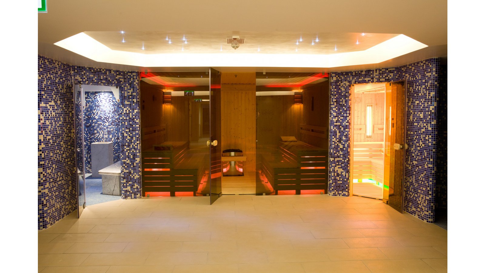 Zenit Hotel Balaton