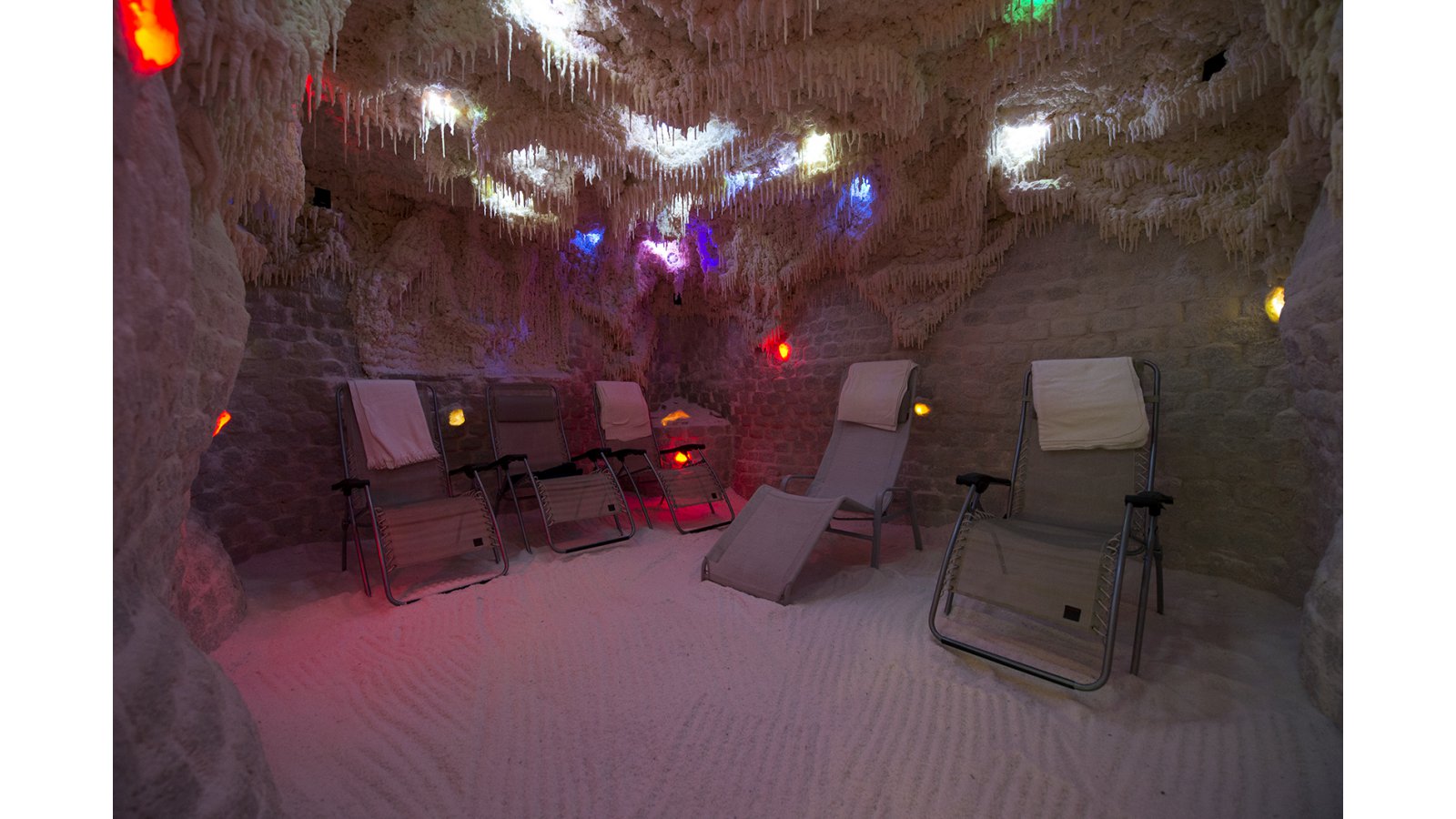 Zenit Hotel Balaton