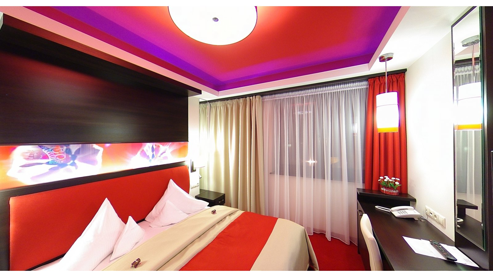 Corso Boutique Hotel