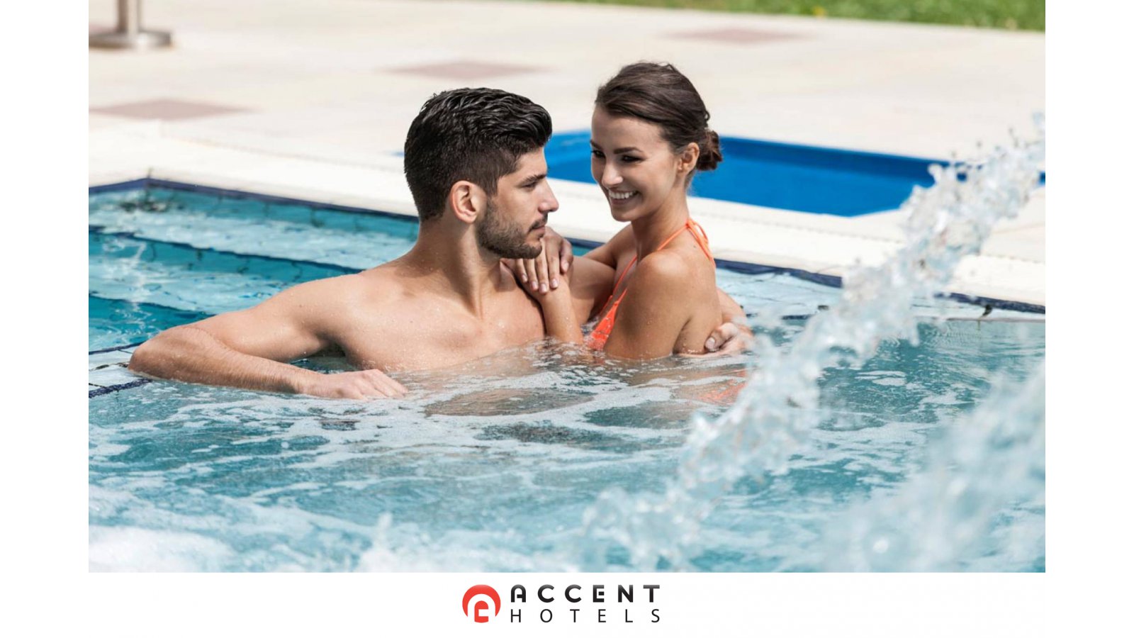 Balneo Hotel Zsori Thermal & Wellness