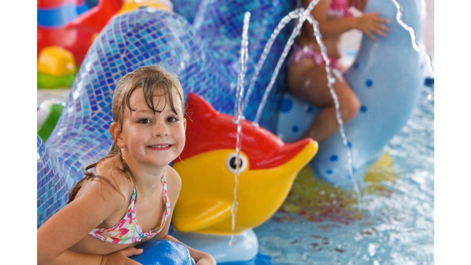 Danubius Health Spa Resort Bük