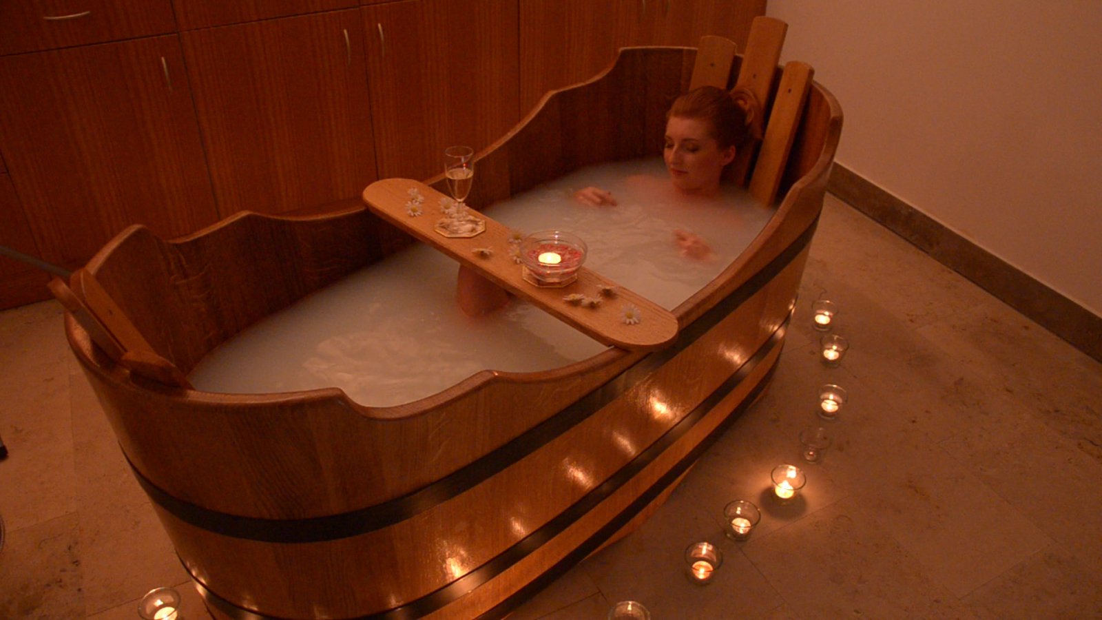 Zenit Hotel Balaton