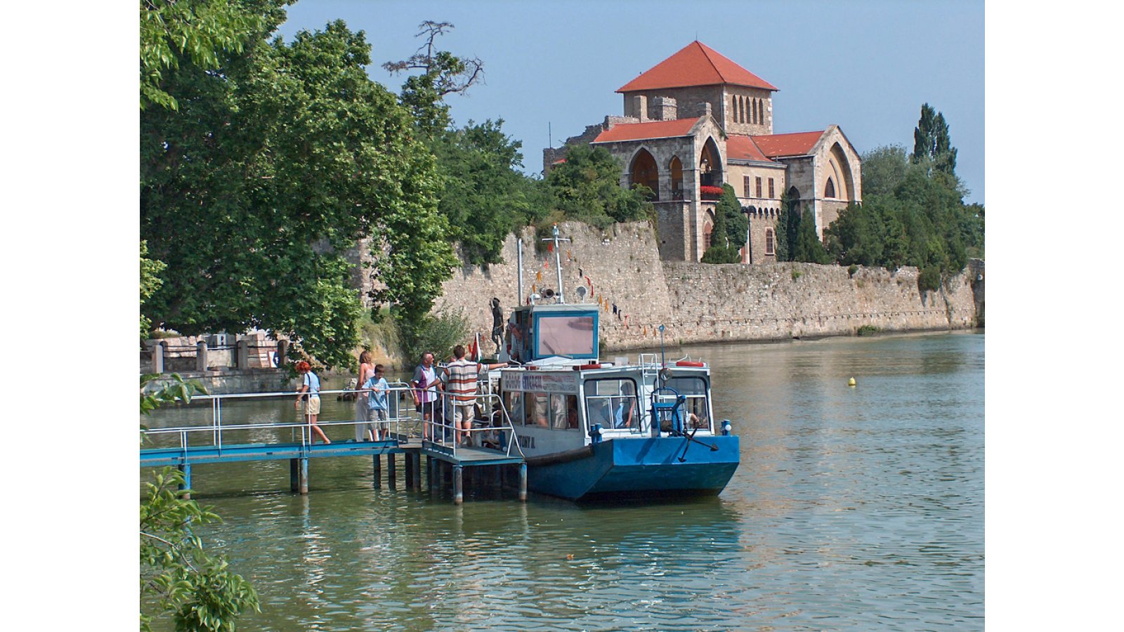 Kristály Imperial Hotel