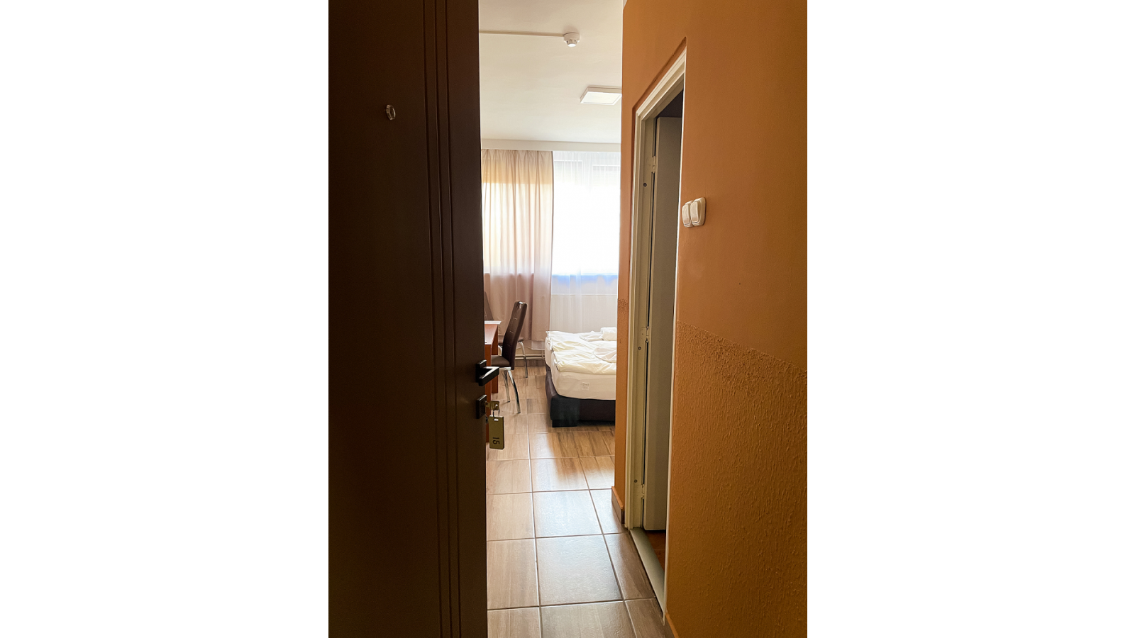 Öreg-tó Hotel és Rendezvénytér