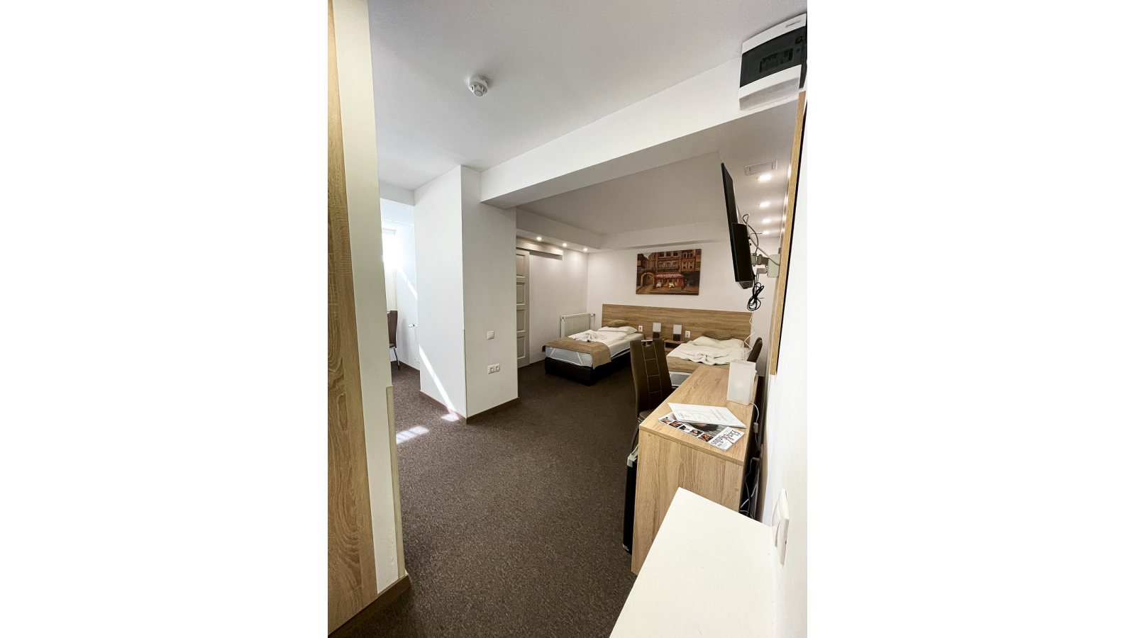 Öreg-tó Hotel és Rendezvénytér