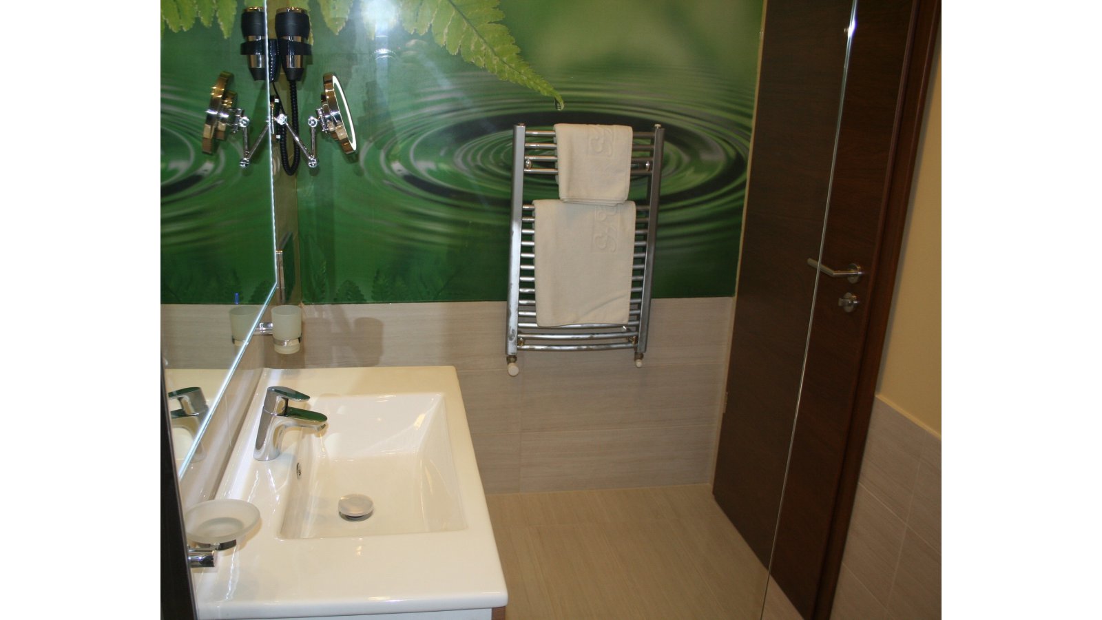 Hotel Capitulum
