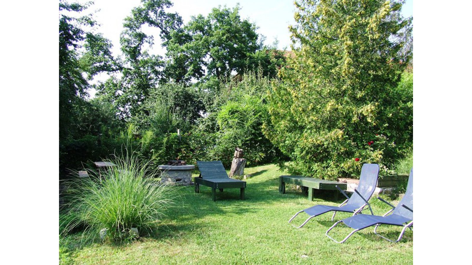 Mókus Apartman Miskolctapolca
