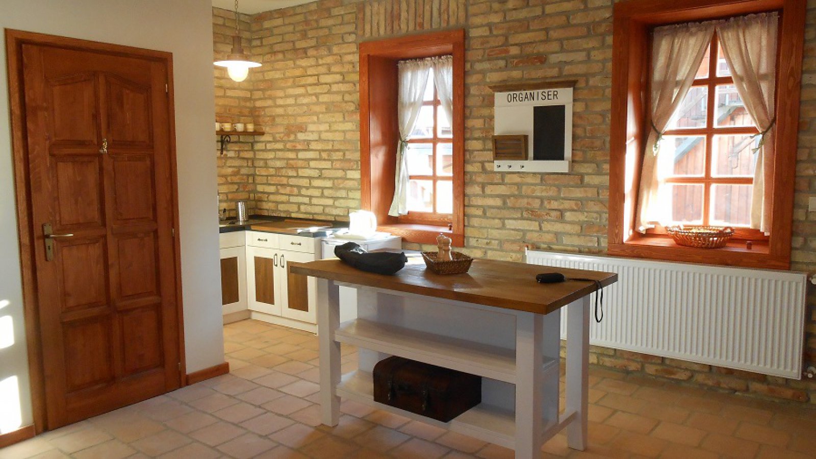 Equital Lovasudvar és Wellness Panzió