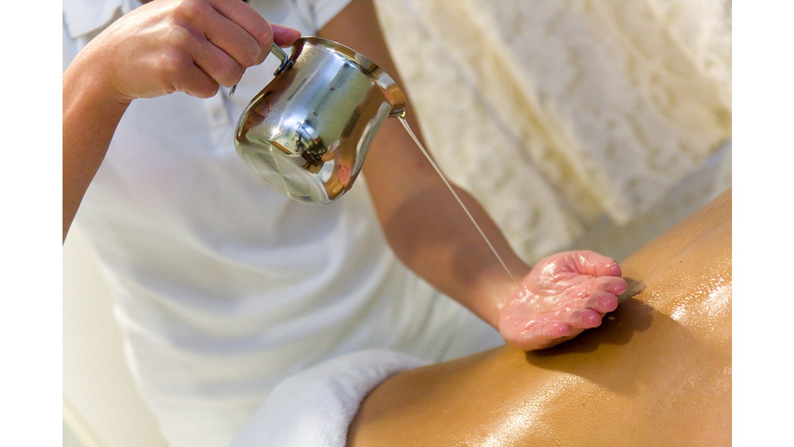 Hétkúti Wellness Hotel és Lovaspark